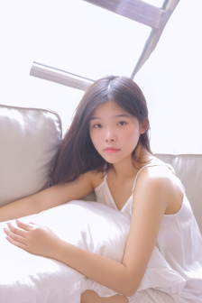 社内相亲韩剧