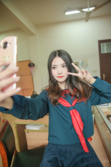 恩乔